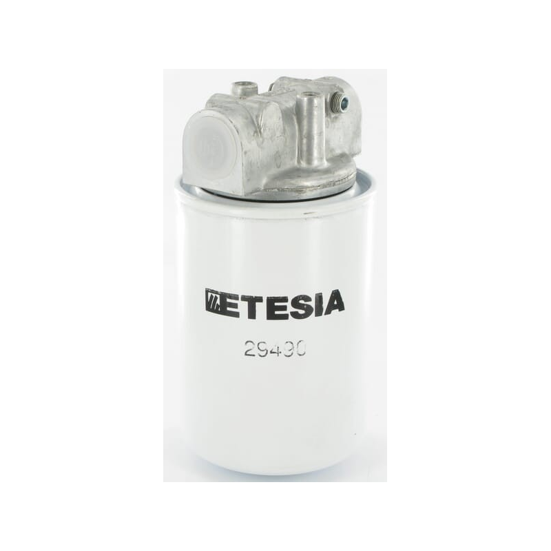 Filtro de aceite - ETESIA - Referencia ET29410