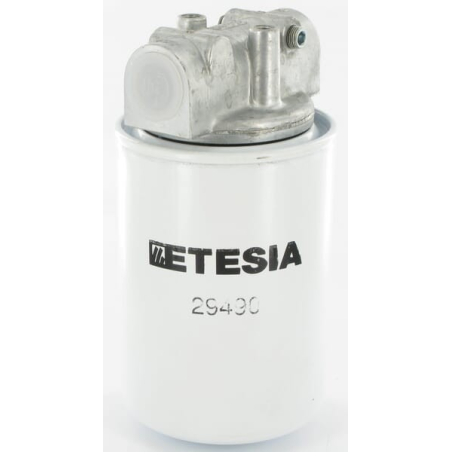 Filtro olio - ETESIA - Riferimento ET29410