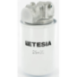 Filtre à huile - ETESIA - Référence ET29410