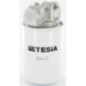 Filtro de aceite - ETESIA - Referencia ET29410