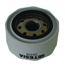 Filtro olio - ETESIA - Riferimento ET29408
