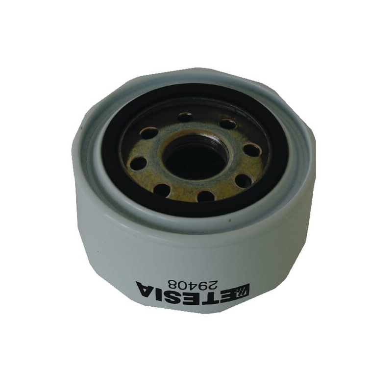 Filtro olio - ETESIA - Riferimento ET29408