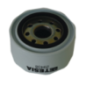 Oil filter - ETESIA - Reference ET29408