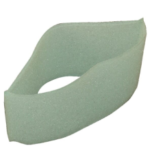 Air pre-filter - ETESIA - Reference ET38570
