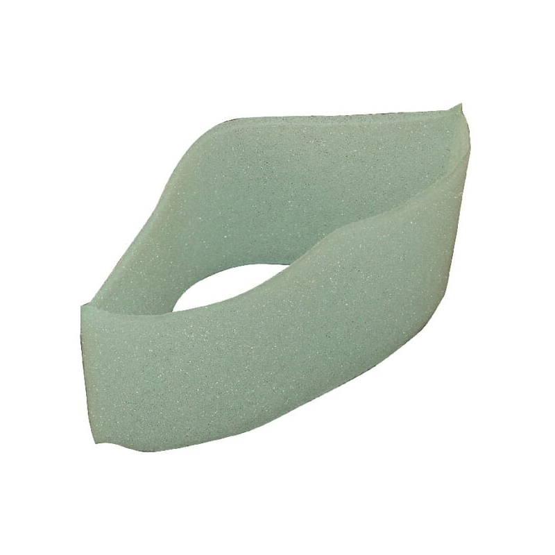 Pre-filtro aria - ETESIA - Codice ET38570