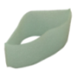 Pre-filtro de aire - ETESIA - Referencia ET38570