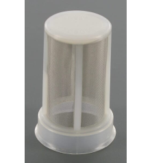 Fuel pre-filter - ETESIA - Reference ET34476