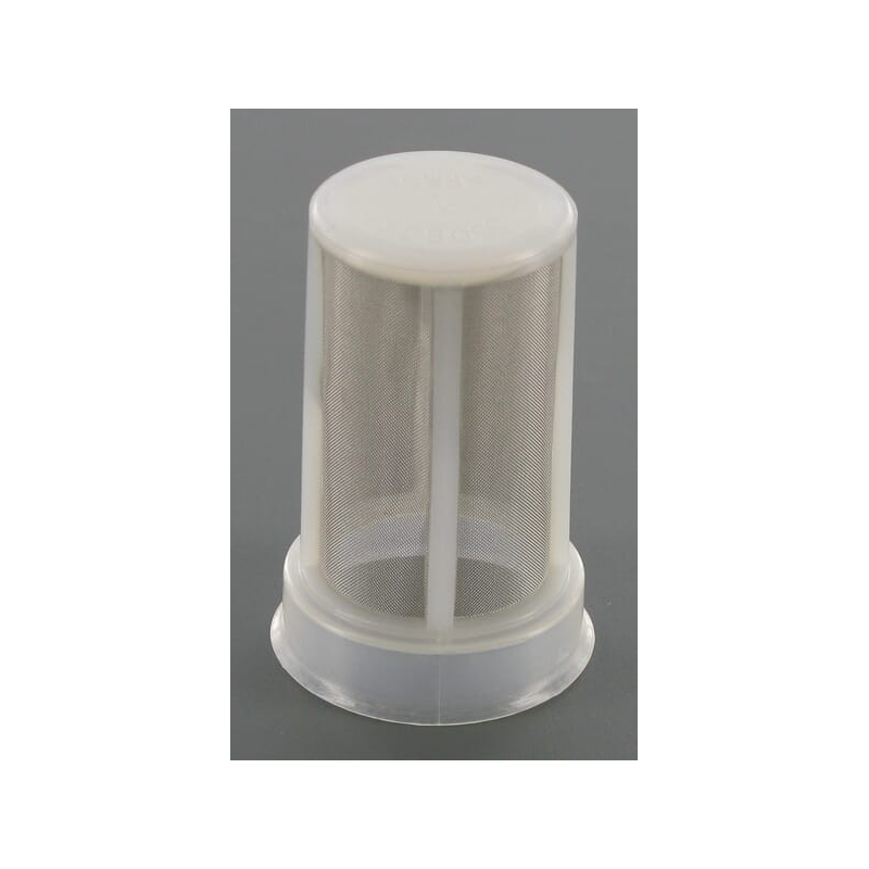 Fuel Pre-filter - ETESIA - Reference ET34476