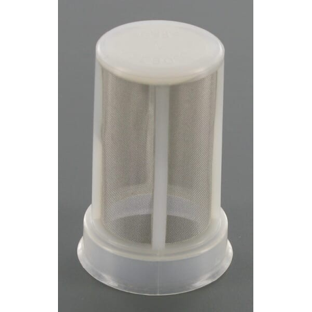 Fuel pre-filter - ETESIA - Reference ET34476