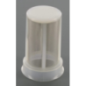 Prefiltro de combustible - ETESIA - Referencia ET34476