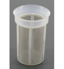 Fuel pre-filter - ETESIA - Reference ET34476 2