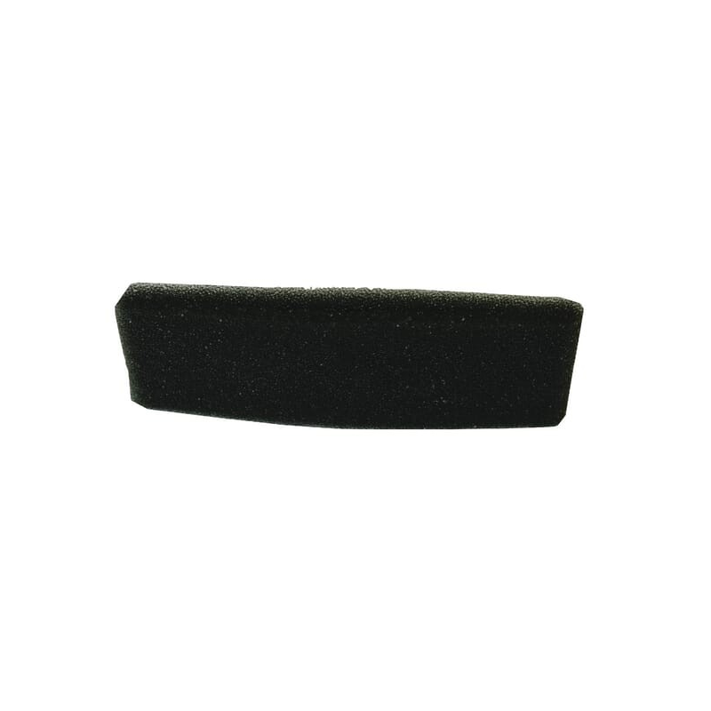 Pre-filtro - ETESIA - Codice ET17847
