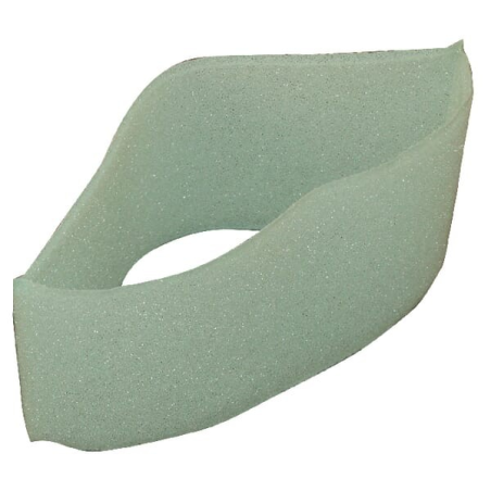 Pre air filter - ETESIA - Reference ET39156