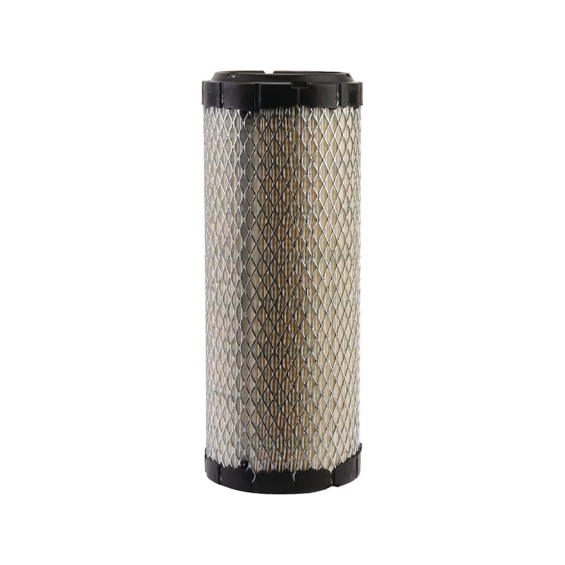 Air Filter - ETESIA - Reference ET31967