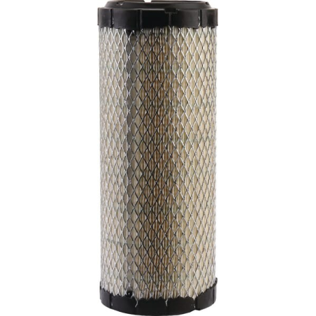 Air filter - ETESIA - Reference ET31967