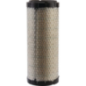 Air Filter - ETESIA - Reference ET31967