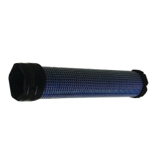 Air filter - ETESIA - Reference ET29645