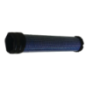 Air filter - ETESIA - Reference ET29645