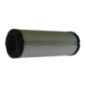 Filtro de aire - ETESIA - Referencia ET29644