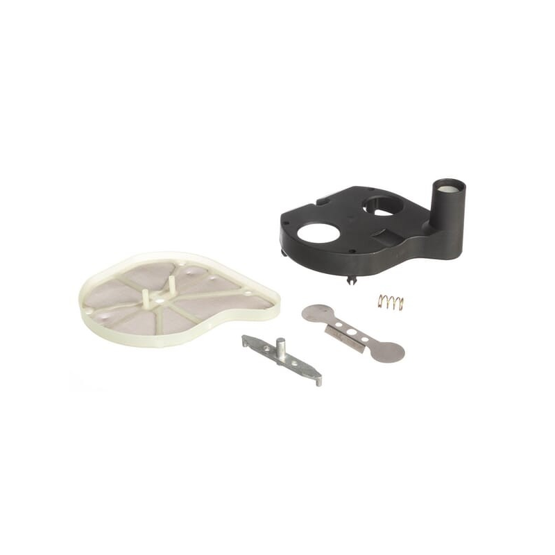 Filtro de aire - ETESIA - Referencia ET28868
