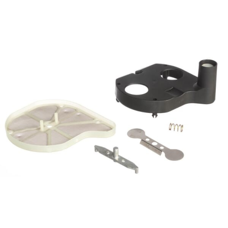 Filtro de aire - ETESIA - Referencia ET28868