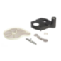 Filtro de aire - ETESIA - Referencia ET28868
