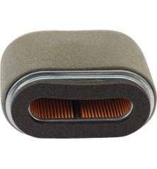 Air filter - ETESIA - Reference ET18707
