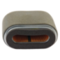 Air filter - ETESIA - Reference ET18707