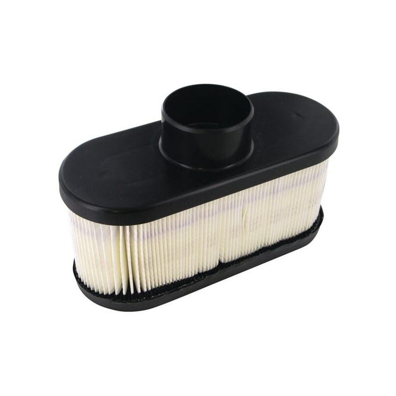 Filtro de aire - ETESIA - Referencia ET18362