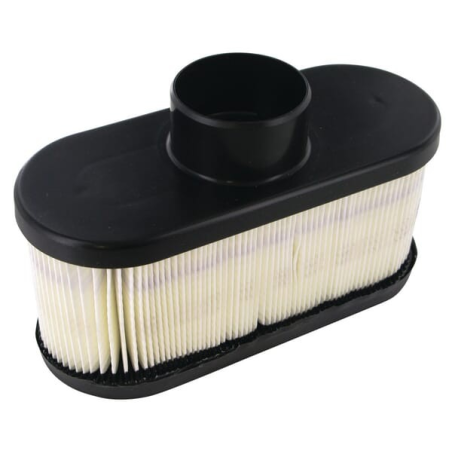 Filtro de aire - ETESIA - Referencia ET18362
