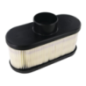 Filtro de aire - ETESIA - Referencia ET18362