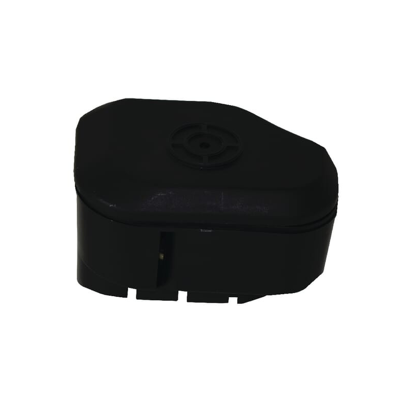 Air Filter - ETESIA - Reference ET17622