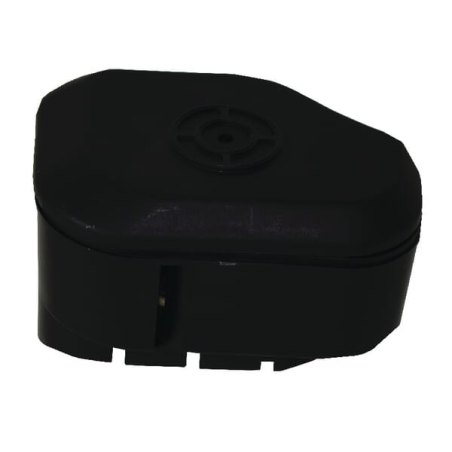Air filter - ETESIA - Reference ET17622