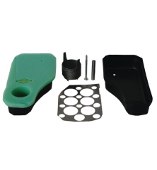 Air filter - ETESIA - Reference ET17062