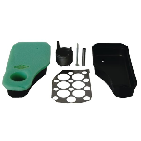 Air filter - ETESIA - Reference ET17062