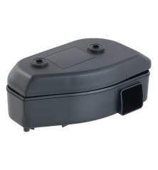 Air filter - ETESIA - Reference ET15818