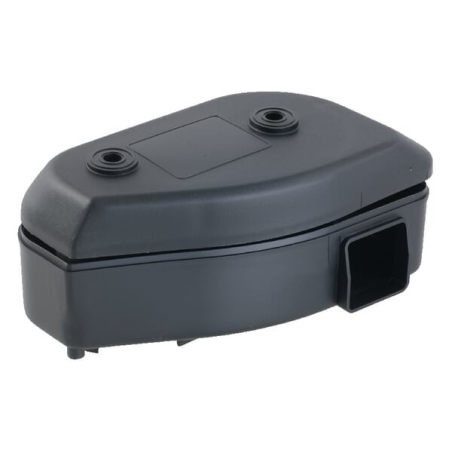 Air filter - ETESIA - Reference ET15818