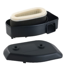 Filtro aria - ETESIA - Riferimento ET15818 2
