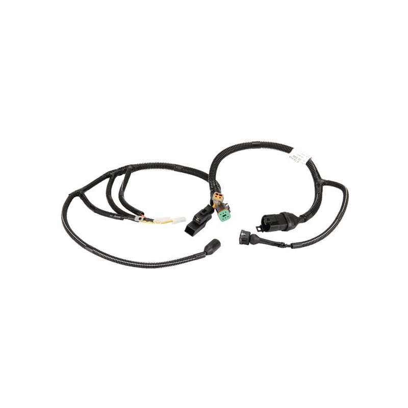 Cablagem do motor - ETESIA - Referência ET30594
