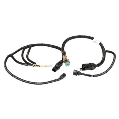 Engine harness - ETESIA - Reference ET30594