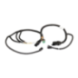 Mazo de cables del motor - ETESIA - Referencia ET30594