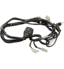 Engine harness - ETESIA - Reference ET29876
