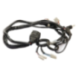 Engine Harness - ETESIA - Reference ET29876