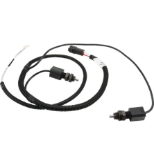 Harness - ETESIA - Reference ET30081