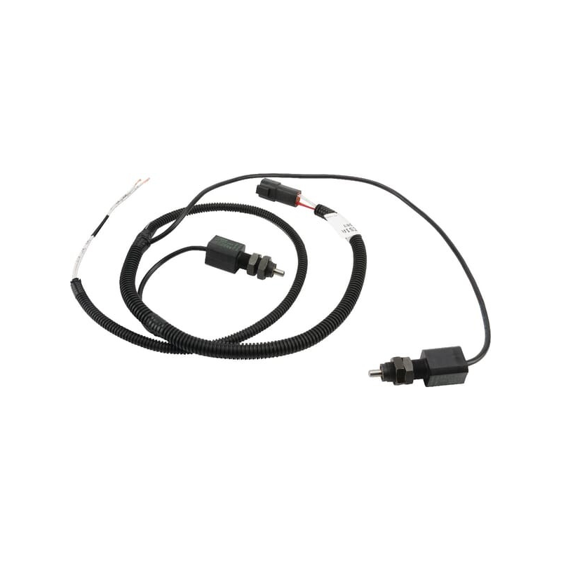 Harness - ETESIA - Reference ET30081