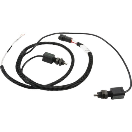 Harness - ETESIA - Reference ET30081