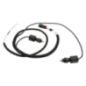 Harness - ETESIA - Reference ET30081
