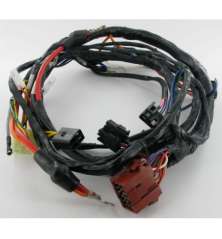 Harness - ETESIA - Reference ET28474
