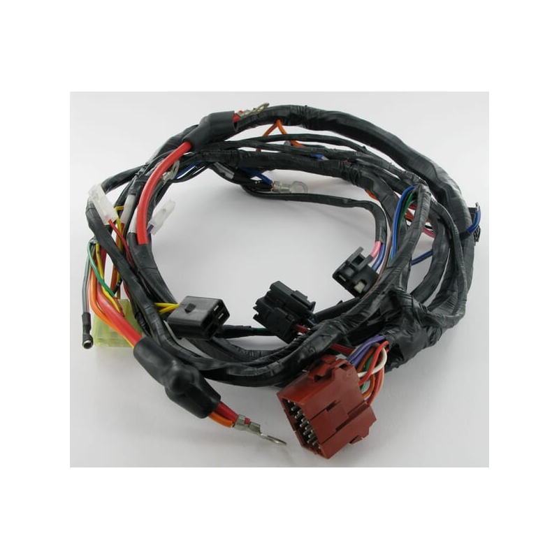 Mazo de cables - ETESIA - Referencia ET28474