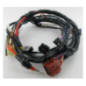 Mazo de cables - ETESIA - Referencia ET28474